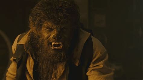 10 Great Werewolf Movies That Nobody Ever Talks About Page 4
