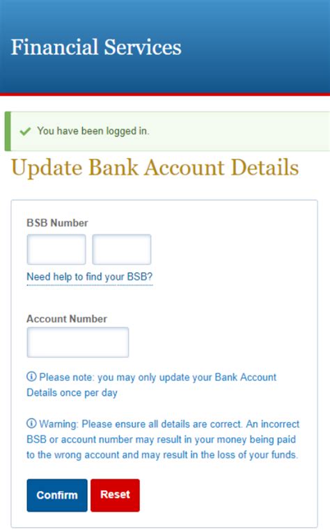 A bank account closure letter is a formal way of requesting for closing your bank account permanently and transfer basically, an account closing letter is written by an account holder to the branch manager. Letter To Comunicate Bank Account Details / Write a ...