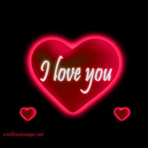 85 Best I Love You Images And Comments