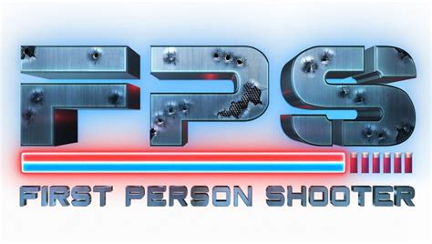 The Fps First Person Shooter Documentary Is An Excellent Look At The