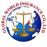 Our international auto insurance offers you peace of mind with truly global and borderless coverage. Global World Insurance Co.,Ltd Jobs in Myanmar | JobNet.com.mm