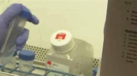 Scientists Get New Hope For Hiv Cure Latest News Videos Fox News
