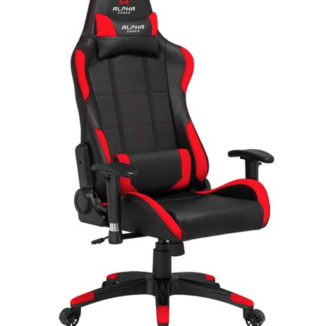 Gamer Chair Png Free Png Image