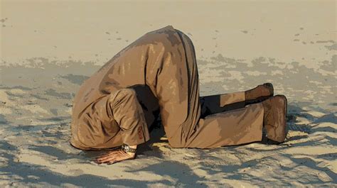 Get Your Head Out Of The Sand Why You Need Video Advertising
