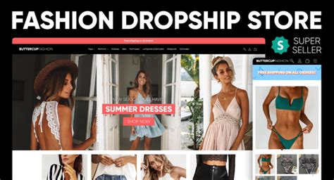 — Starter Site Sold On Flippa Women S Clothing