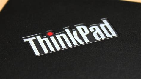 Lenovo Thinkpad Carbon X1 Youtube