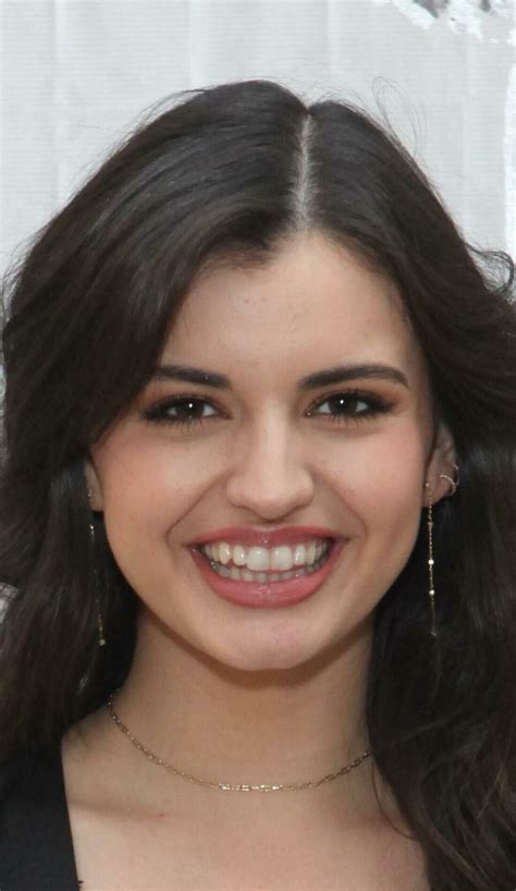 Rebecca Black West Hollywood January 1212022 At Troubadour Tickets