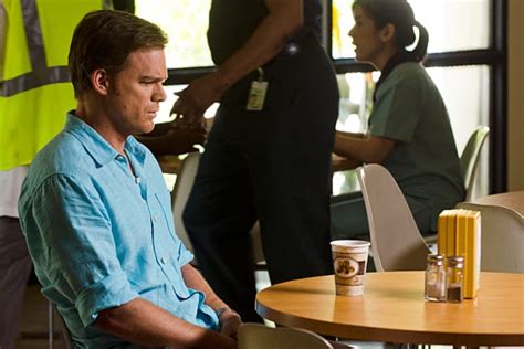Watch Dexter Season 8 Episode 12 Online Tv Fanatic