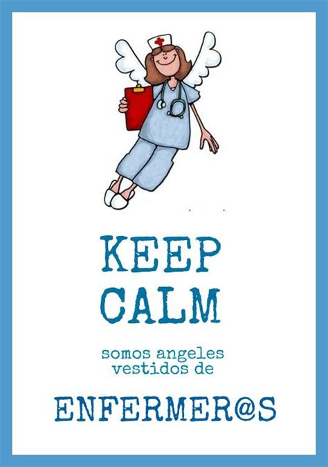 El día internacional de la enfermera se celebra en colombia todos los años el 12 de mayo, es un día muy especial para todas aquellas enfermeras responsables con su trabajo pero por supuesto también para aquellas que están estudiando para llegar a ser. Dia de la Enfermera - 12 de Mayo - imágenes y mensajes ...