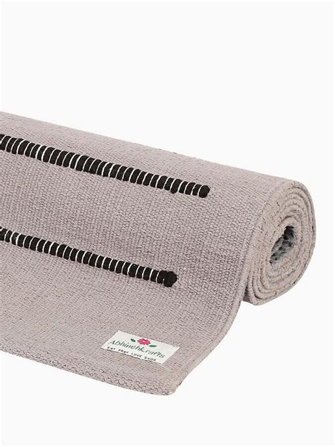 6 Best Eco Friendly Yoga Mats And Accessories For Workouts Or Meditation