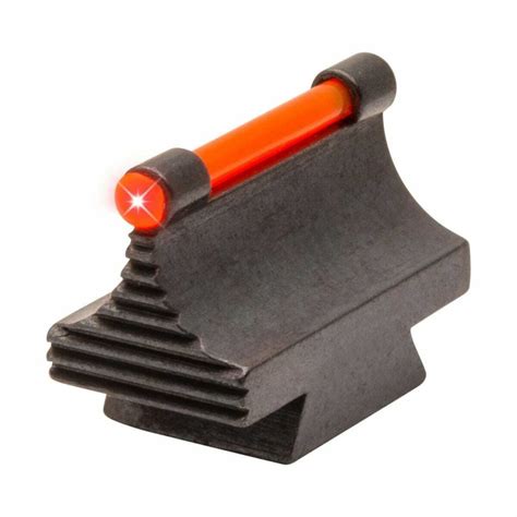 38 In Dovetail Front Sight Truglo