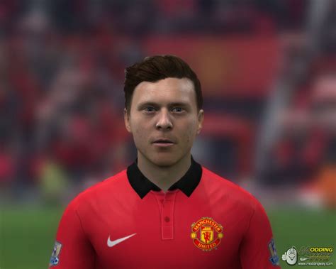 This is his non rare gold card. Victor Lindelöf (FI XIX to FI XIV conversion) - FIFA 14 at ...