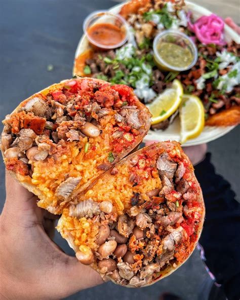 Tacos El Gringo Santa Ana Roadtrippers