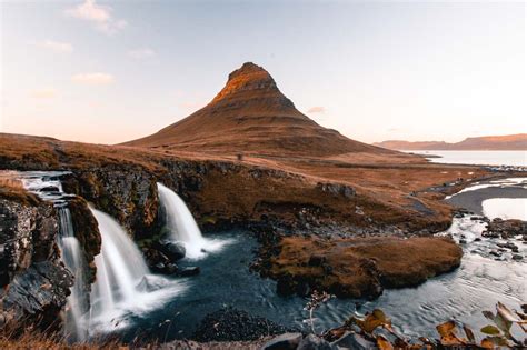 10 Most Beautiful Places In Iceland Suitcasestoriesbe