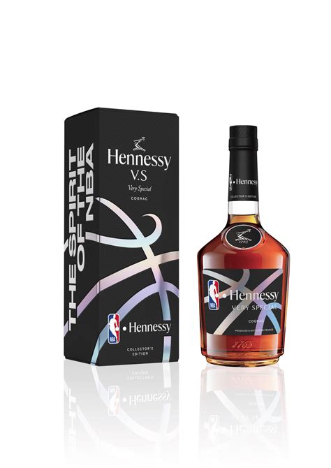 Hennessy Png Image File