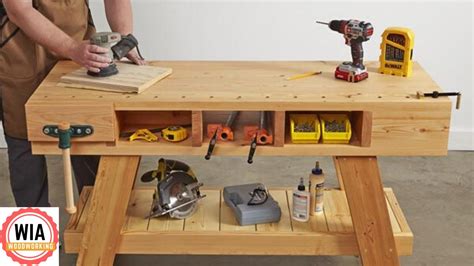 Woodworking Is Amazing Top Diy Woodworking Projects Tips And Tricks Youtube