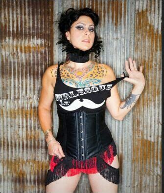 Pin By James Seidl On Danielle Colby Danielle Colby American Pickers