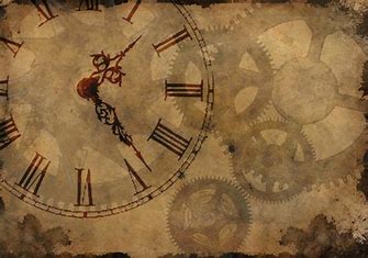 Image result for Steampunk Eye Wallpaper