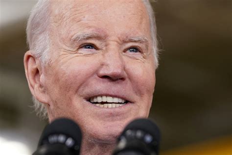 U.S. President Biden to visit Ireland, Northern Ireland next week | Reuters