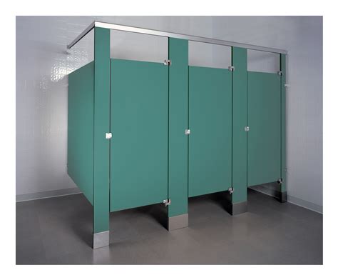 commercial bathroom partitions hardware mills toilet partitions see prices colors materials