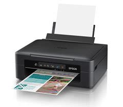 The top countries of supplier is china, from which the percentage. TÉLÉCHARGER LOGICIEL SCANNER EPSON XP 225 GRATUITEMENT