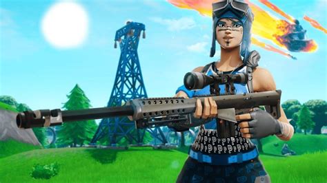 Photo montage :full_moon_with_face into fortnite: Fortnite Montage Wallpapers - Wallpaper Cave
