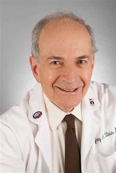 Jeffrey A Stein Md Gastroenterology Columbiadoctors New York