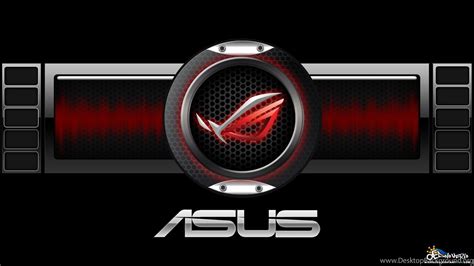 Asus, computer, electronic, gamer, gaming, republic, rog, technics. Asus Tuf Wallpaper 1920x1080 - HD Wallpaper For Desktop Background | Smartphone | Android | IOS