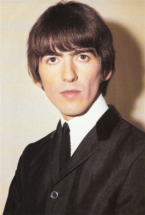George Harrison The Beatles Wikia Fandom Powered By Wikia