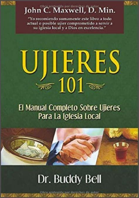 Ujieres Librería Cristiana Colombia