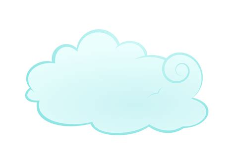 Get Clouds Png Vector Images