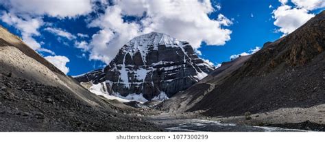 Tons of awesome mount kailash wallpapers to download for free. Kailash Parvat Wallpaper Desktop : Kailash Wallpapers ...
