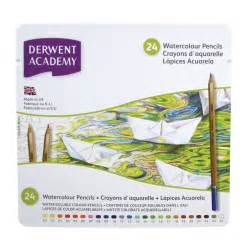 Derwent Shop Professional Quality All Range By Brand Derwent