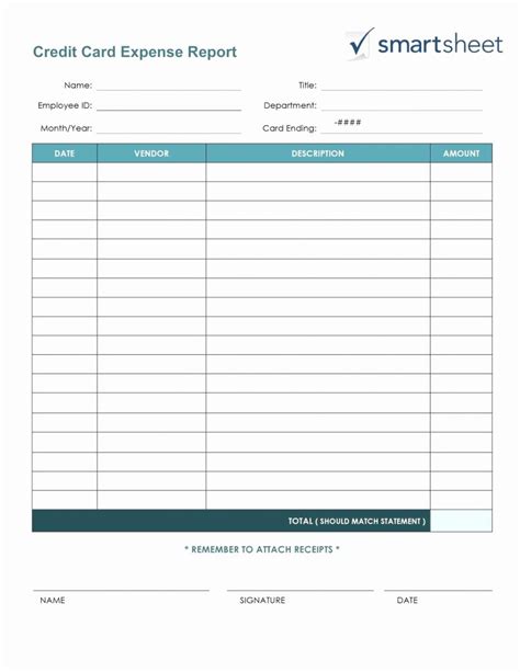 Download free pricing sheet templates for products and services available in microsoft excel, word take advantage of fast, easy, and free pricing sheet templates for business and personal use. Food Spreadsheet In Food Costing Spreadsheet Free Download Cost Inventory Calculator Xls Food ...