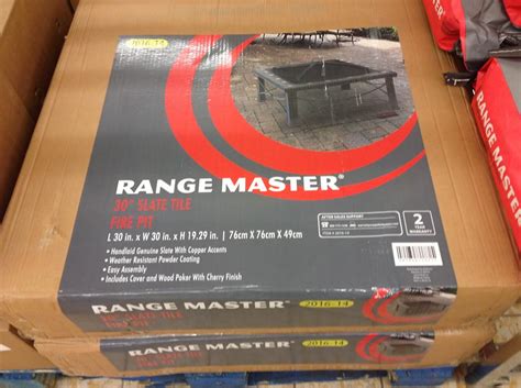 This week, the retailer announced that their faux stone fire pit will be back on sale this month for. Aldi: Possible fire pit clearance for $44.99, regular ...