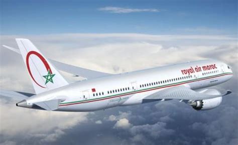 Ambassade du maroc yaoundé contact : Cameroun : Royal Air Maroc est le transporteur officiel du ...
