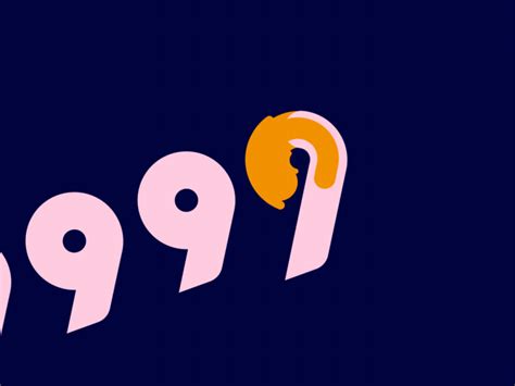 36 36 Days Of Type By Animography On Dribbble