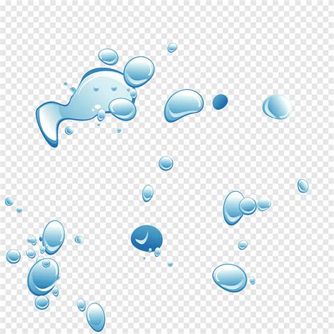 Pada updatean kali ini admin akan memberikan tutorial simple dan sederhana mengenai cara membuat efek tetesan air pada photoshop. Gambar Tetesan Air Png - Gambar Tetesan Air Bumi Kreatif ...