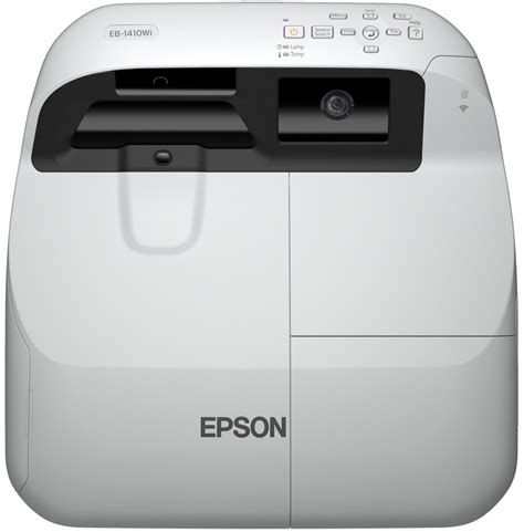 Download epson stylus photo 1410 printer driver v.6.1a. EPSON 1410WI DRIVER DOWNLOAD