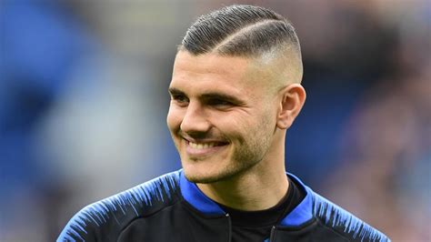 Nara has continued to make waves in the background, using her considerable media presence to lobby for her husband, attempting to leverage a new contract in the process. Buenos Aires Times | Paris Saint-Germain pick up Mauro Icardi on loan