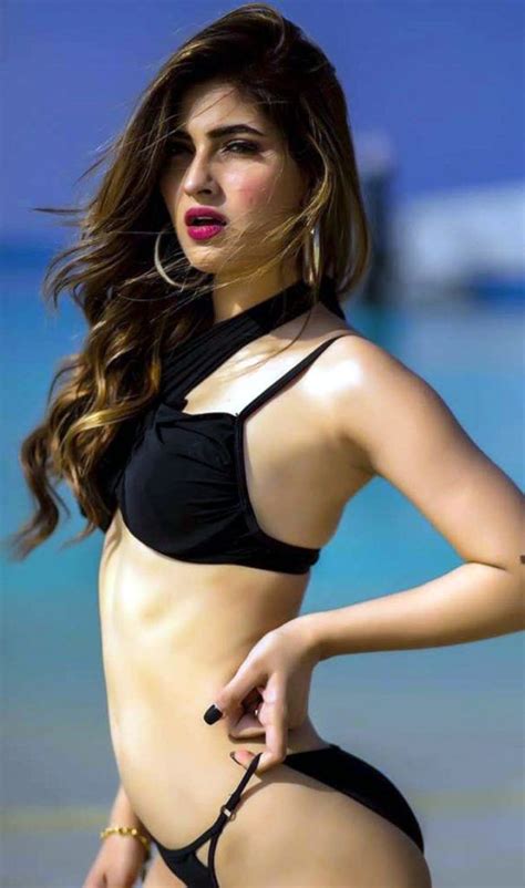 Indian Sexy Celebritys Top 25 Bollywood Actresses In Bikini Photos That Sizzle Karishma Sharma
