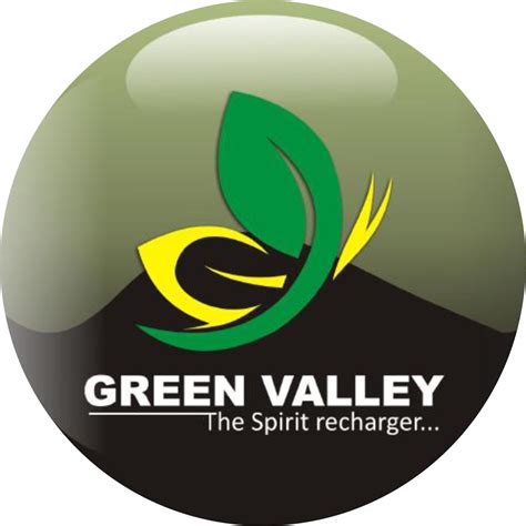 Green Valley Club And Resorts