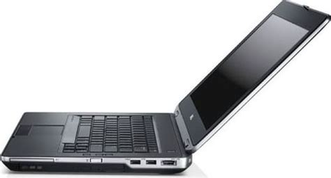 dell vostro 2520 laptop 3rd gen ci3 4gb 500gb freedos latest price full specification and