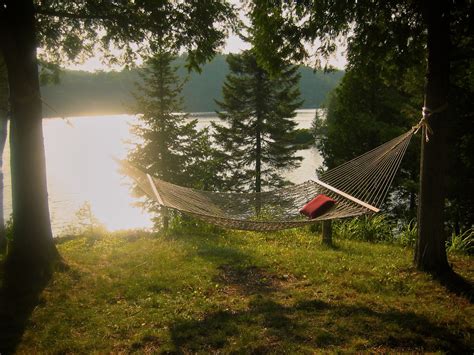 Before You Buy A Hammock Shopping For Outdoor Hammocks