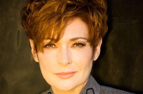 Carolyn Hennesy Talks ‘general Hospital And ‘gilmore Girls Exclusive