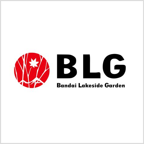 Blg Bandai Lakeside Garden 曽原湖 キャンプ 裏磐梯