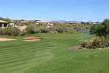 Scottsdale Arizona Golf Packages