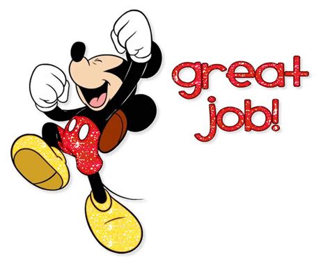 Job Clipart Images Free Download On Clipartmag