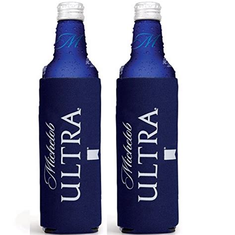 Enjoy Refreshingly Smooth Beer With The Best Michelob Ultra 12 Oz