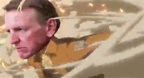 Paul Gosar Posted A Bizarre Attack On Titan Themed Anime Video To